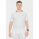 Forza-Azissi-T-shirt-White