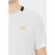 Forza-Azissi-T-shirt-White-Badminton-t-shirt-2