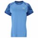 Forza-Badminton-T-shirt-