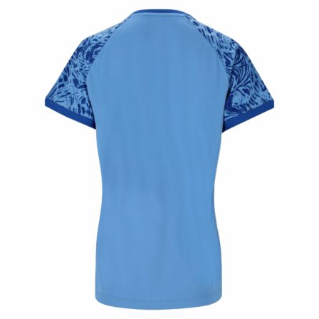 Forza-Badminton-Women-T-shirt-
