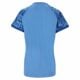 Forza-Badminton-Women-T-shirt-