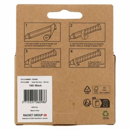 Forza-Super-Grip-3-Pack-Black-1