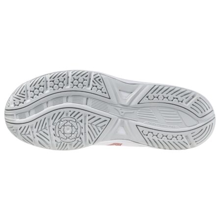 Mizuno-Stealth-Star-2-Junior-White-1