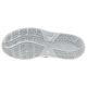 Mizuno-Stealth-Star-2-Junior-White-1