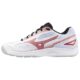 Mizuno-Stealth-Star-2-Junior-White