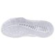 Mizuno-Thunder-Blade-Z-Women-White-1