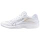 Mizuno-Thunder-Blade-Z-Women-White