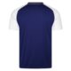 Victor-T-43100-Junior-T-shirt-Blue-1