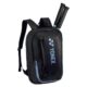 Yonex-Active-badminton-Backpack-82412EX-Black