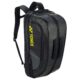 Yonex-Expert-Backpack-Black-Yellow