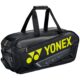Yonex-Expert-Tournament-Bag-Black-Yellow