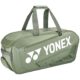 Yonex-Expert-Tournament-Bag-Smoke-Mint