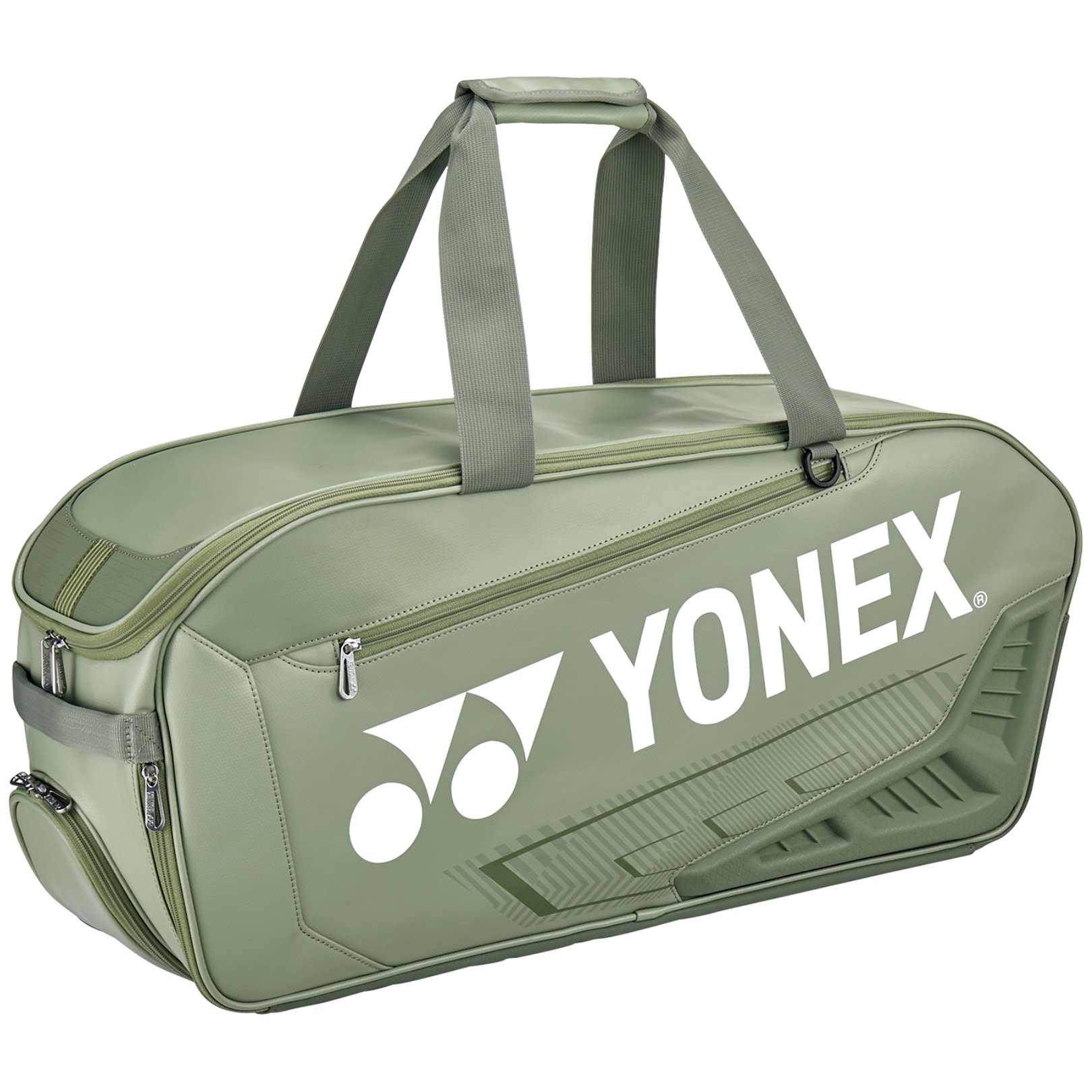 Yonex-Expert-Tournament-Bag-Smoke-Mint