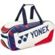 Yonex-Expert-Tournament-Bag-White-Red