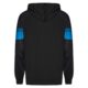 Yonex-Hoodie-247752-Black-2