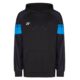 Yonex-Hoodie-247752-Black