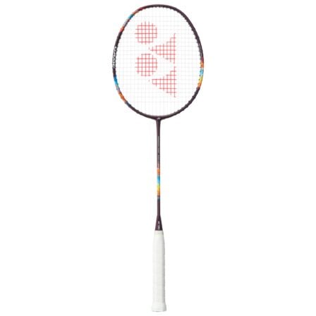 Yonex Nanoflare 700 Game Midnight Purple