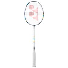 Yonex Nanoflare 700 Game Silver/Sky Blue