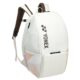 Yonex-Pro-Backpack-92412EX-Sand-Beige
