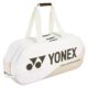 Yonex-Pro-Tournament-Bag-92431EX-Sand-Beige-1
