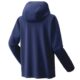 Yonex-Sweat-Full-Zip-Hoodie-50144EX-Indigo-Marine-2