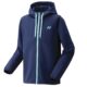 Yonex-Sweat-Full-Zip-Hoodie-50144EX-Indigo-Marine