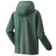 Yonex-Sweat-Full-Zip-Hoodie-50144EX-Olive-2