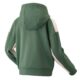Yonex-Sweat-Full-Zip-Hoodie-57080EX-Olive-2