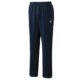 Yonex-Sweatpants-60144EX-Indigo-Marine_gbqc4s