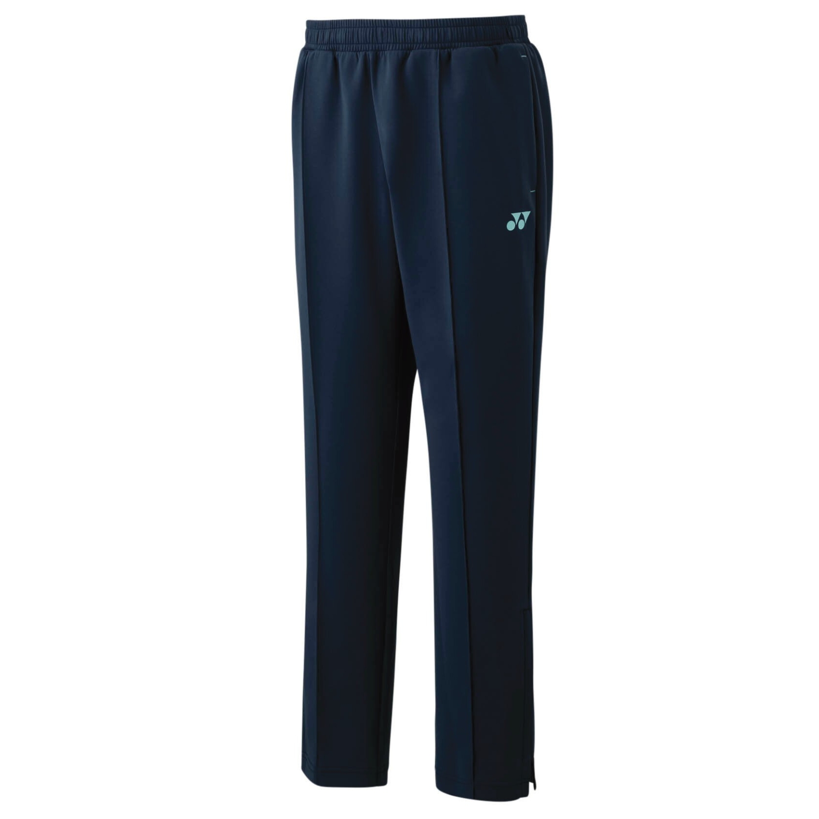 Yonex-Sweatpants-60144EX-Indigo-Marine_gbqc4s
