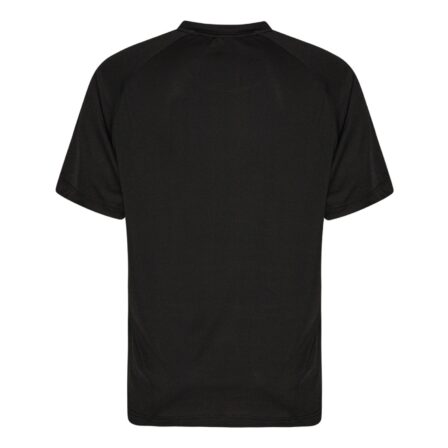 Yonex-T-shirt-245202-Black-2