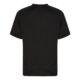 Yonex-T-shirt-245202-Black-2