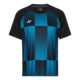 Yonex-T-shirt-245202-Black