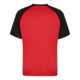 Yonex-T-shirt-245204-Red_Black-2