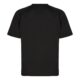 Yonex-T-shirt-245402-Black-Badminton-t-shirt-2