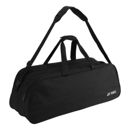 Yonex-Tournament-Bag-Black-2