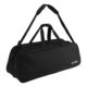 Yonex-Tournament-Bag-Black-2