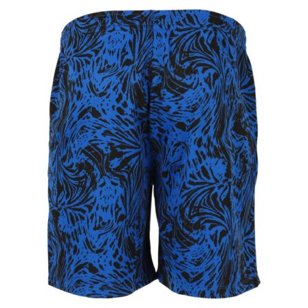 Forza-Luton-Shorts-Olympian-Blue-2