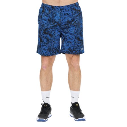 Forza-Luton-Shorts-Olympian-Blue-4