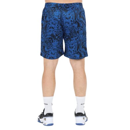Forza-Luton-Shorts-Olympian-Blue-5
