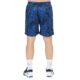Forza-Luton-Shorts-Olympian-Blue-5