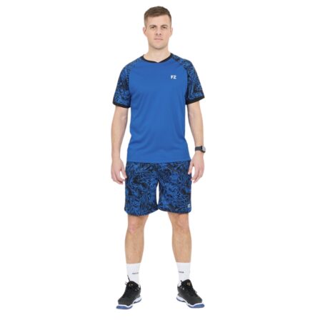 Forza-Luton-Shorts-Olympian-Blue-6