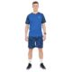 Forza-Luton-Shorts-Olympian-Blue-6