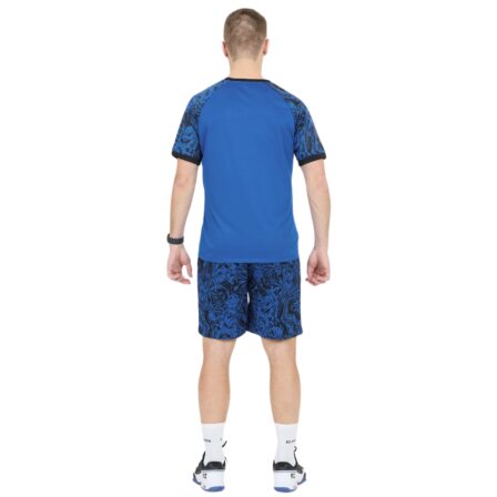 Forza-Luton-Shorts-Olympian-Blue-7