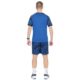 Forza-Luton-Shorts-Olympian-Blue-7