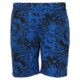 Forza-Luton-Shorts-Olympian-Blue