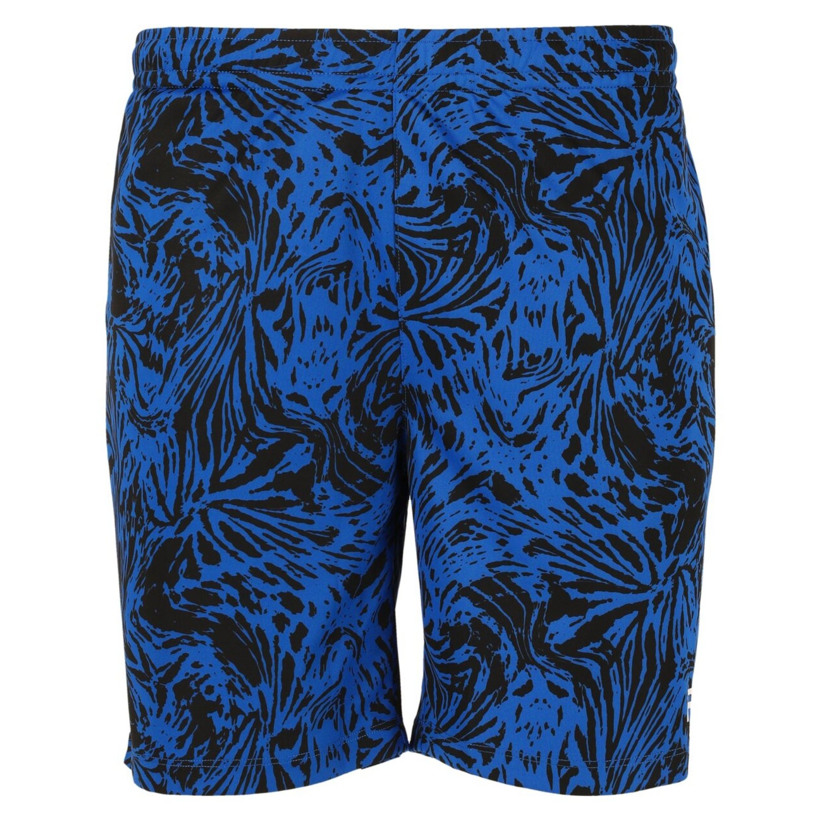 Forza-Luton-Shorts-Olympian-Blue