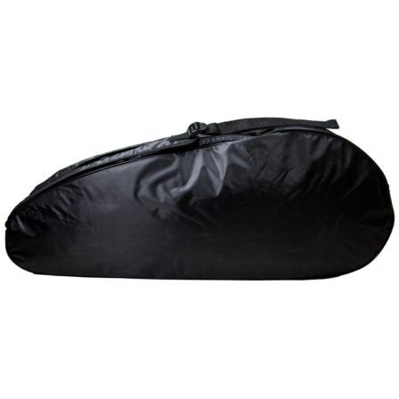 Forza-Martie-Racket-Bag-Black-2