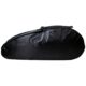 Forza-Martie-Racket-Bag-Black-2