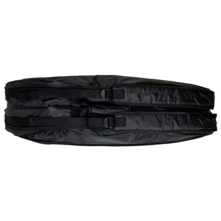 Forza-Martie-Racket-Bag-Black-3